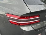 2026 GV80 Thumbnail 14