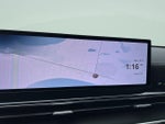 2026 GV80 Thumbnail 26