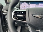 2026 GV80 Thumbnail 31