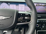 2026 GV80 Thumbnail 32