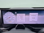 2026 GV80 Thumbnail 35
