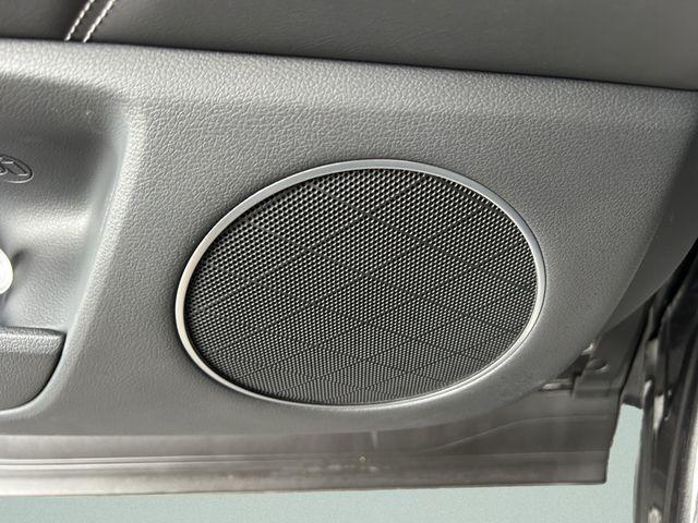 2026 Genesis GV80 - $49,991