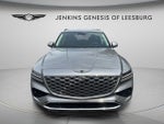 2025 GV80 Thumbnail 12