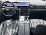 2025 GV80 Thumbnail 18