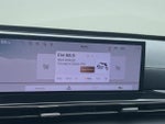 2025 GV80 Thumbnail 26