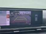 2025 GV80 Thumbnail 27
