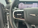 2025 GV80 Thumbnail 31