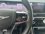 2025 GV80 Thumbnail 32
