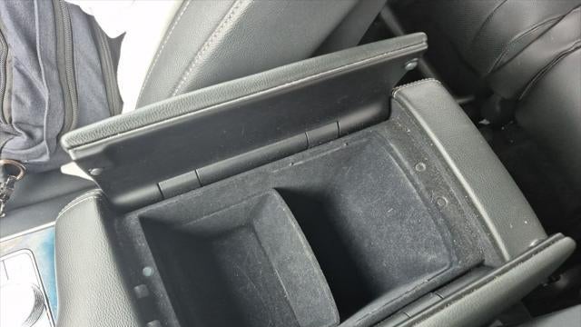 2025 Genesis GV80 2.5T Standard