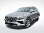 2025 GV80 Thumbnail 1