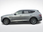2025 GV80 Thumbnail 2
