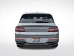 2025 GV80 Thumbnail 4
