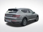 2025 GV80 Thumbnail 5
