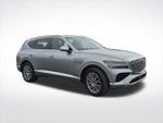 2025 GV80 Thumbnail 7