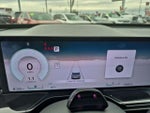 2025 GV80 Thumbnail 14