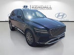 2025 GV80 Thumbnail 1