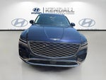 2025 GV80 Thumbnail 2