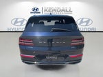 2025 GV80 Thumbnail 5