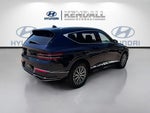 2025 GV80 Thumbnail 6