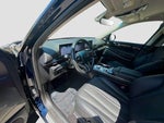 2025 GV80 Thumbnail 7