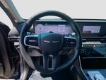 2025 GV80 Thumbnail 8