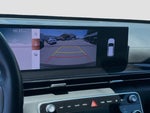 2025 GV80 Thumbnail 11