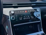 2025 GV80 Thumbnail 12