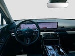 2025 GV80 Thumbnail 18