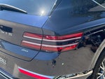 2025 GV80 Thumbnail 25