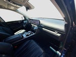 2025 GV80 Thumbnail 30