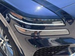 2025 GV80 Thumbnail 32