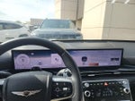 2025 GV80 Thumbnail 21