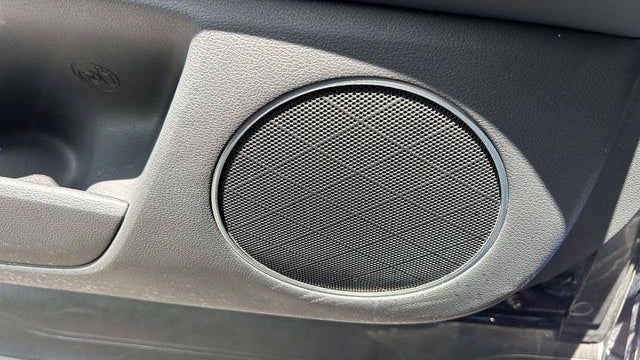 2025 Genesis GV80 2.5T Standard