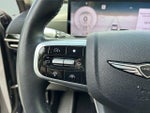 2025 GV80 Thumbnail 31