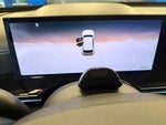 2025 GV80 Thumbnail 13