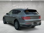 2025 GV80 Thumbnail 15