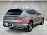 2025 GV80 Thumbnail 17