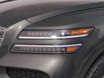 2025 GV80 Thumbnail 10