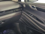 2025 GV80 Thumbnail 20