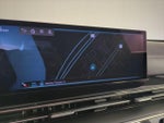 2025 GV80 Thumbnail 26
