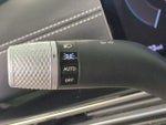 2025 GV80 Thumbnail 31