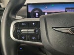 2025 GV80 Thumbnail 33