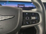 2025 GV80 Thumbnail 34
