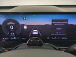 2025 GV80 Thumbnail 36