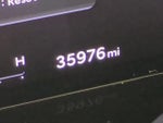 2025 GV80 Thumbnail 37