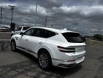 2025 GV80 Thumbnail 3