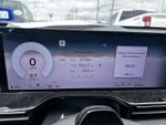 2025 GV80 Thumbnail 17
