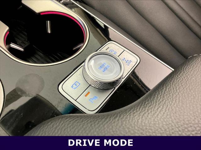 2025 Genesis GV80 - $30,377