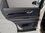 2025 GV80 Thumbnail 19