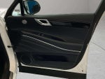 2025 GV80 Thumbnail 21